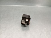 Recambio de rele para mercedes-benz clase m (w163) 2.7 cdi 20v cat referencia OEM IAM A0025421519  