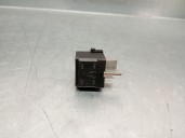 Recambio de rele para mercedes-benz clase m (w163) 2.7 cdi 20v cat referencia OEM IAM A0025421519  
