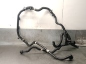 Recambio de tubo para fiat 500 (312_) electric (ev) referencia OEM IAM V00081D580 52216512 