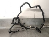 Recambio de tubo para fiat 500 (312_) electric (ev) referencia OEM IAM V00081D580 52216512 