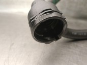 Recambio de tubo para fiat 500 (312_) electric (ev) referencia OEM IAM V00081D580 52216512 