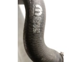 Recambio de tubo para fiat 500 (312_) electric (ev) referencia OEM IAM V00081D580 52216512 