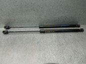 Recambio de amortiguadores maletero / porton para mg zs suv (azs1) 1.0 t-gdi referencia OEM IAM 10320209 10316252 