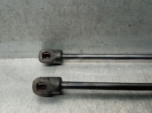 Recambio de amortiguadores maletero / porton para mg zs suv (azs1) 1.0 t-gdi referencia OEM IAM 10320209 10316252 