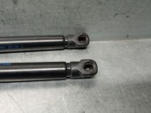 Recambio de amortiguadores maletero / porton para mg zs suv (azs1) 1.0 t-gdi referencia OEM IAM 10320209 10316252 