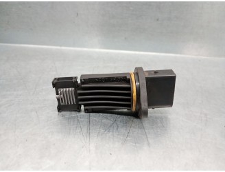 Recambio de caudalimetro para mercedes-benz clase m (w163) 2.7 cdi 20v cat referencia OEM IAM A6110940048 A6110940048 