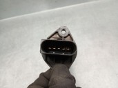 Recambio de caudalimetro para mercedes-benz clase m (w163) 2.7 cdi 20v cat referencia OEM IAM A6110940048 A6110940048 