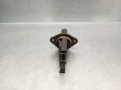 Recambio de caudalimetro para mercedes-benz clase m (w163) 2.7 cdi 20v cat referencia OEM IAM A6110940048 A6110940048 