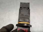 Recambio de caudalimetro para mercedes-benz clase m (w163) 2.7 cdi 20v cat referencia OEM IAM A6110940048 A6110940048 