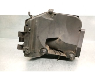 Recambio de carcasa filtro de aire para mercedes-benz clase m (w163) 2.7 cdi 20v cat referencia OEM IAM A1635000016 A6110900601 