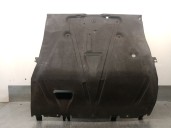 Recambio de cubrecarter para renault captur ii (hf_) lpg (hfmt) referencia OEM IAM 758905940R  