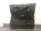 Recambio de cubrecarter para renault captur ii (hf_) lpg (hfmt) referencia OEM IAM 758905940R  