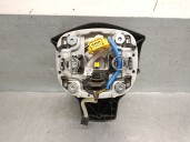 Recambio de airbag delantero izquierdo para seat leon (1p1) 1.4 16v tsi referencia OEM IAM 1P0880201R 1P0880201R 