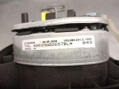Recambio de airbag delantero izquierdo para seat leon (1p1) 1.4 16v tsi referencia OEM IAM 1P0880201R 1P0880201R 