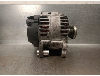 ALTERNADOR 03C903023A 03C903023A 