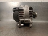 Replacement alternator for Seat Leon (1P1) 1.4 16V TSI OEM IAM reference 03C903023A 03C903023A 
