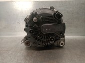 Recambio de alternador para seat leon (1p1) 1.4 16v tsi referencia OEM IAM 03C903023A 03C903023A 