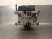 Recambio de alternador para seat leon (1p1) 1.4 16v tsi referencia OEM IAM 03C903023A 03C903023A 
