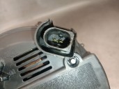 Recambio de alternador para seat leon (1p1) 1.4 16v tsi referencia OEM IAM 03C903023A 03C903023A 