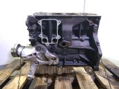 Recambio de bloque para seat leon (1p1) 1.4 16v tsi referencia OEM IAM CAXC 03C100036 075018