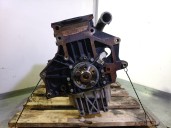 Recambio de bloque para seat leon (1p1) 1.4 16v tsi referencia OEM IAM CAXC 03C100036 075018