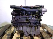 Recambio de bloque para seat leon (1p1) 1.4 16v tsi referencia OEM IAM CAXC 03C100036 075018