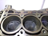 Recambio de bloque para seat leon (1p1) 1.4 16v tsi referencia OEM IAM CAXC 03C100036 075018