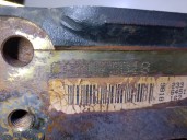 Recambio de bloque para seat leon (1p1) 1.4 16v tsi referencia OEM IAM CAXC 03C100036 075018