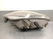 Recambio de faro derecho para seat leon (1p1) 1.4 16v tsi referencia OEM IAM 5P1941006D 5P1941006D VALEO