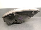 Recambio de faro derecho para seat leon (1p1) 1.4 16v tsi referencia OEM IAM 5P1941006D 5P1941006D VALEO