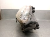 Recambio de faro derecho para seat leon (1p1) 1.4 16v tsi referencia OEM IAM 5P1941006D 5P1941006D VALEO