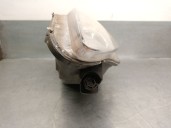 Recambio de faro derecho para seat leon (1p1) 1.4 16v tsi referencia OEM IAM 5P1941006D 5P1941006D VALEO