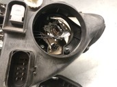 Recambio de faro derecho para seat leon (1p1) 1.4 16v tsi referencia OEM IAM 5P1941006D 5P1941006D VALEO