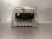 Replacement right engine mount for Seat Leon (1P1) 1.4 16V TSI OEM IAM reference 1K0199262CG 1K0199262CG 