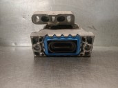 Replacement right engine mount for Seat Leon (1P1) 1.4 16V TSI OEM IAM reference 1K0199262CG 1K0199262CG 