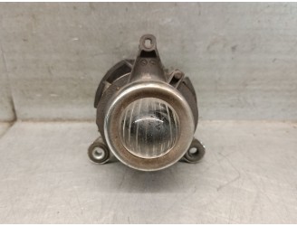 Recambio de faro antiniebla derecho para alfa romeo giulietta (191) 1.6 jtdm cat referencia OEM IAM 50522917 50522917 