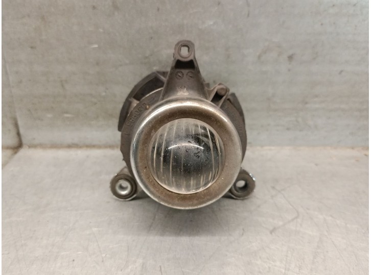 Recambio de faro antiniebla derecho para alfa romeo giulietta (191) 1.6 jtdm cat referencia OEM IAM 50522917 50522917 