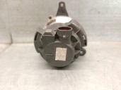 Recambio de faro antiniebla derecho para alfa romeo giulietta (191) 1.6 jtdm cat referencia OEM IAM 50522917 50522917 