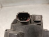 Recambio de faro antiniebla derecho para alfa romeo giulietta (191) 1.6 jtdm cat referencia OEM IAM 50522917 50522917 