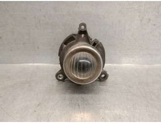 Recambio de faro antiniebla izquierdo para alfa romeo giulietta (191) 1.6 jtdm cat referencia OEM IAM 50522917 50522917 