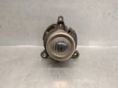Recambio de faro antiniebla izquierdo para alfa romeo giulietta (191) 1.6 jtdm cat referencia OEM IAM 50522917 50522917 