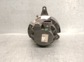 Recambio de faro antiniebla izquierdo para alfa romeo giulietta (191) 1.6 jtdm cat referencia OEM IAM 50522917 50522917 