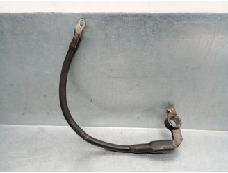 Recambio de cableado para mercedes-benz clase m (w163) 2.7 cdi 20v cat referencia OEM IAM A1635400841 A1635400841 