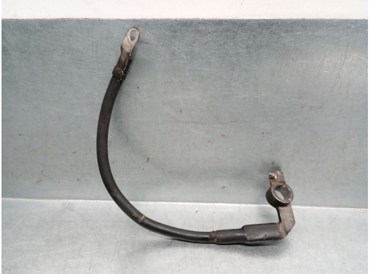 Recambio de cableado para mercedes-benz clase m (w163) 2.7 cdi 20v cat referencia OEM IAM A1635400841 A1635400841 