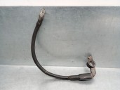 Recambio de cableado para mercedes-benz clase m (w163) 2.7 cdi 20v cat referencia OEM IAM A1635400841 A1635400841 