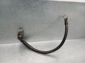 Recambio de cableado para mercedes-benz clase m (w163) 2.7 cdi 20v cat referencia OEM IAM A1635400841 A1635400841 