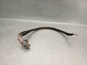 Recambio de cableado para mercedes-benz clase m (w163) 2.7 cdi 20v cat referencia OEM IAM A1635400841 A1635400841 