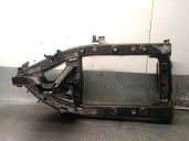 Recambio de soporte motor para fiat 500 (312_) electric (ev) referencia OEM IAM 52248561 52248561 