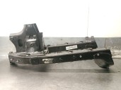 Recambio de soporte motor para fiat 500 (312_) electric (ev) referencia OEM IAM 52248561 52248561 