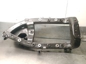 Recambio de soporte motor para fiat 500 (312_) electric (ev) referencia OEM IAM 52248561 52248561 